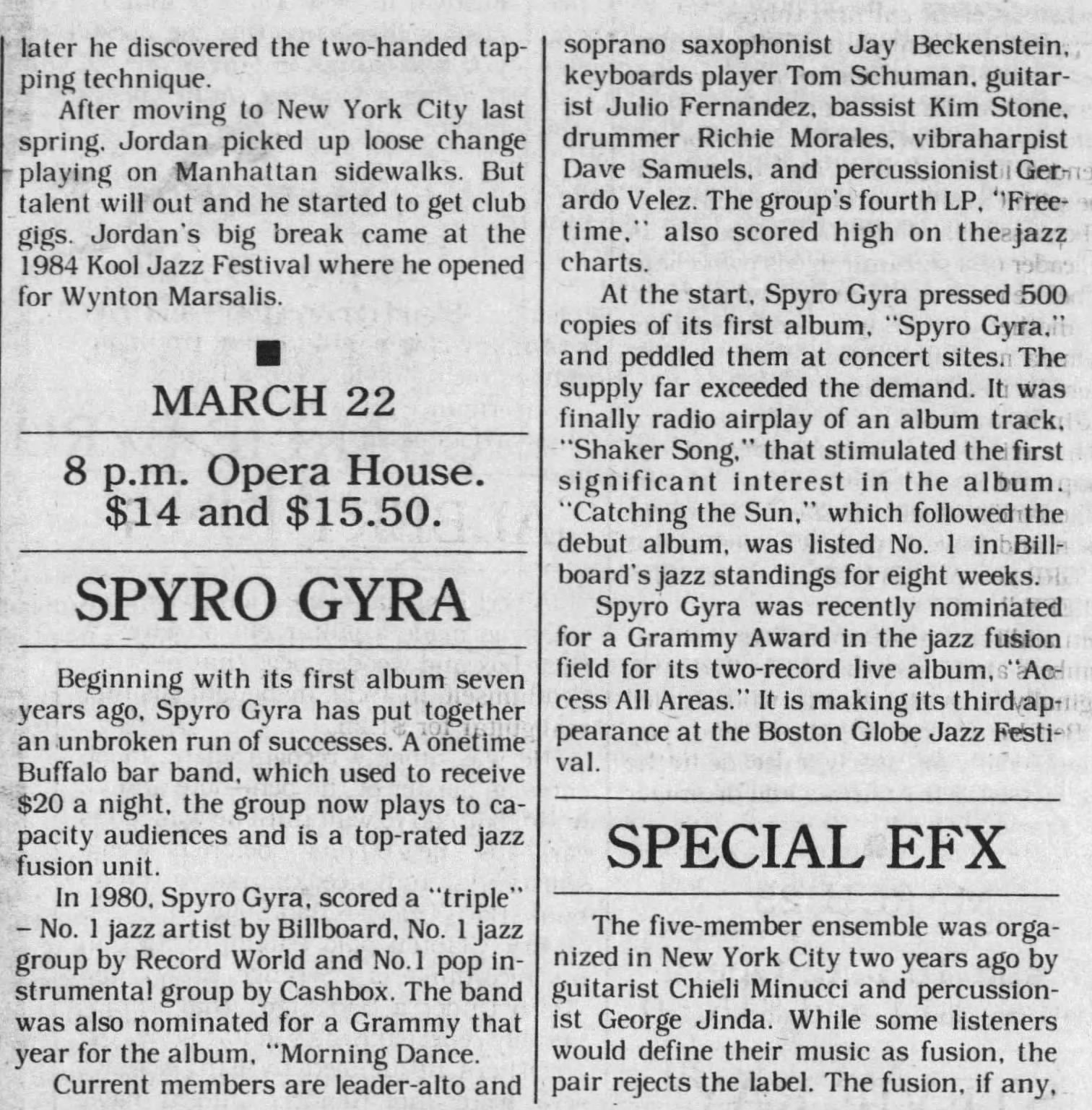 SpyroGyra1985-03-22BostonGlobeJazzFestivalOrpheumTheatreMA (8).jpg